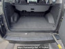 Used 2010 AT toyota land-cruiser-prado TRJ150W Image[16]