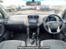 Used 2010 AT toyota land-cruiser-prado TRJ150W Image[17]