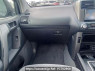 Used 2010 AT toyota land-cruiser-prado TRJ150W Image[18]