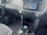 Used 2010 AT toyota land-cruiser-prado TRJ150W Image[22]