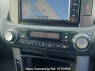 Used 2010 AT toyota land-cruiser-prado TRJ150W Image[25]