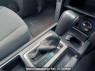 Used 2010 AT toyota land-cruiser-prado TRJ150W Image[26]