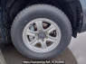Used 2010 AT toyota land-cruiser-prado TRJ150W Image[28]