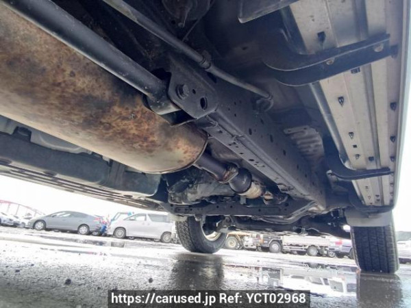 Used 2010 AT toyota land-cruiser-prado TRJ150W Image[37]