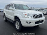 Used 2003 AT toyota land-cruiser-prado RZJ120W Image[0]