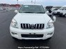 Used 2003 AT toyota land-cruiser-prado RZJ120W Image[1]