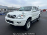 Used 2003 AT toyota land-cruiser-prado RZJ120W Image[2]