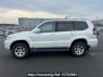 Used 2003 AT toyota land-cruiser-prado RZJ120W Image[3]