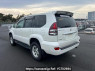 Used 2003 AT toyota land-cruiser-prado RZJ120W Image[4]