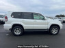 Used 2003 AT toyota land-cruiser-prado RZJ120W Image[7]