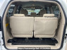 Used 2003 AT toyota land-cruiser-prado RZJ120W Image[8]