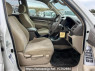 Used 2003 AT toyota land-cruiser-prado RZJ120W Image[11]