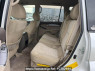 Used 2003 AT toyota land-cruiser-prado RZJ120W Image[14]