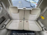 Used 2003 AT toyota land-cruiser-prado RZJ120W Image[15]