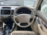 Used 2003 AT toyota land-cruiser-prado RZJ120W Image[18]