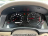 Used 2003 AT toyota land-cruiser-prado RZJ120W Image[21]