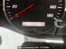 Used 2003 AT toyota land-cruiser-prado RZJ120W Image[22]