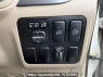 Used 2003 AT toyota land-cruiser-prado RZJ120W Image[24]