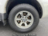 Used 2003 AT toyota land-cruiser-prado RZJ120W Image[25]