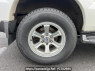 Used 2003 AT toyota land-cruiser-prado RZJ120W Image[26]