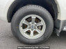 Used 2003 AT toyota land-cruiser-prado RZJ120W Image[28]