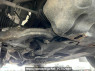 Used 2003 AT toyota land-cruiser-prado RZJ120W Image[29]