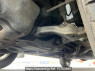 Used 2003 AT toyota land-cruiser-prado RZJ120W Image[30]