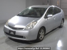 Toyota Prius NHW20