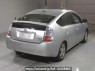 Used 2007 AT toyota prius NHW20 Image[1]