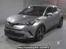 Used 2017 AT toyota c-hr ZYX10 Image[0]