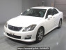 Used 2009 AT toyota crown GRS200 Image[0]