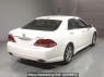 Used 2009 AT toyota crown GRS200 Image[1]