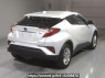 Used 2023 AT toyota c-hr ZYX11 Image[1]