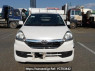 Used 2014 AT toyota pixis-epoch LA300A Image[1]