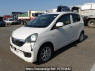 Used 2014 AT toyota pixis-epoch LA300A Image[2]