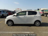Used 2014 AT toyota pixis-epoch LA300A Image[3]