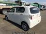Used 2014 AT toyota pixis-epoch LA300A Image[4]