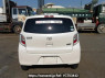 Used 2014 AT toyota pixis-epoch LA300A Image[5]