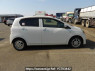 Used 2014 AT toyota pixis-epoch LA300A Image[7]