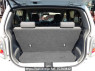 Used 2014 AT toyota pixis-epoch LA300A Image[8]