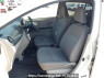 Used 2014 AT toyota pixis-epoch LA300A Image[14]