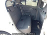 Used 2014 AT toyota pixis-epoch LA300A Image[15]