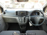 Used 2014 AT toyota pixis-epoch LA300A Image[17]