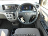 Used 2014 AT toyota pixis-epoch LA300A Image[19]