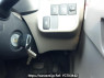 Used 2014 AT toyota pixis-epoch LA300A Image[26]