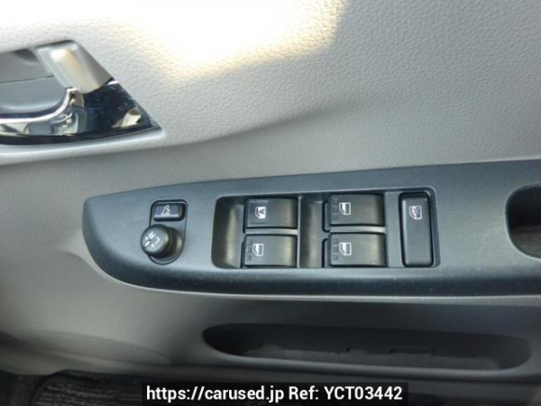 Used 2014 AT toyota pixis-epoch LA300A Image[28]