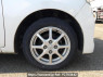 Used 2014 AT toyota pixis-epoch LA300A Image[29]
