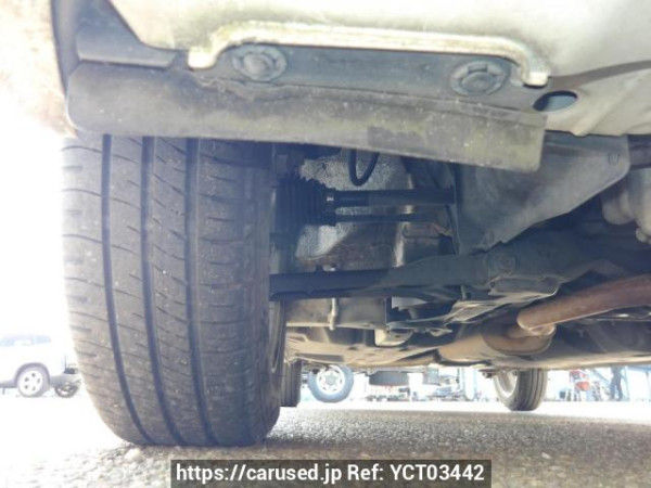 Used 2014 AT toyota pixis-epoch LA300A Image[33]