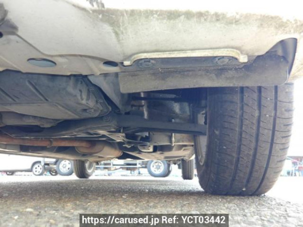 Used 2014 AT toyota pixis-epoch LA300A Image[34]