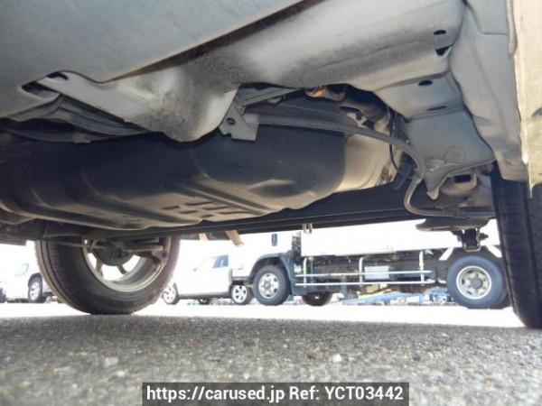 Used 2014 AT toyota pixis-epoch LA300A Image[37]